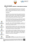 Vista preliminar de documento RESOLUCION GERENCIAL REGIONAL-000244-2022-GGR-GRAG.pdf