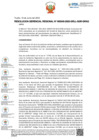 Vista preliminar de documento RESOLUCION GERENCIAL REGIONAL-000245-2022-GGR-GRAG.pdf
