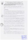 Vista preliminar de documento Ordenanzas Municipal - 2011.pdf