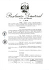 Vista preliminar de documento RD 151-2017.pdf