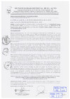 Vista preliminar de documento Ordenanzas Municipal - 2013.pdf