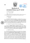 Vista preliminar de documento RES ST 151-2017.pdf