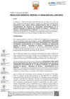 Vista preliminar de documento RESOLUCION GERENCIAL REGIONAL-000249-2022-GGR-GRAG.pdf