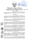 Vista preliminar de documento RGG 036-2022.pdf