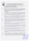 Vista preliminar de documento Ordenanzas Municipal - 2018.pdf