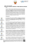 Vista preliminar de documento RESOLUCION GERENCIAL REGIONAL-000251-2022-GGR-GRAG.pdf