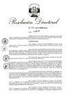 Vista preliminar de documento RD 058-2017.pdf