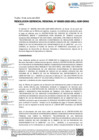 Vista preliminar de documento RESOLUCION GERENCIAL REGIONAL-000253-2022-GGR-GRAG.pdf