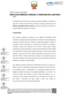 Vista preliminar de documento RESOLUCION GERENCIAL REGIONAL-000254-2022-GGR-GRAG.pdf