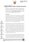 Vista preliminar de documento RESOLUCION GERENCIAL REGIONAL-000255-2022-GGR-GRAG.pdf