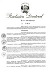 Vista preliminar de documento RD 057-2017.pdf