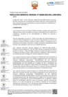Vista preliminar de documento RESOLUCION GERENCIAL REGIONAL-000256-2022-GGR-GRAG.pdf