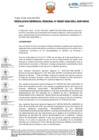 Vista preliminar de documento RESOLUCION GERENCIAL REGIONAL-000257-2022-GGR-GRAG.pdf