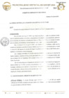 Vista preliminar de documento ACUERDO DE CONCEJO Nº 017-2021-CM/MDO.pdf