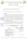 Vista preliminar de documento ACUERDO DE CONCEJO Nº 019-2021-CM/MDO.pdf
