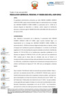 Vista preliminar de documento RESOLUCION GERENCIAL REGIONAL-000260-2022-GGR-GRAG.pdf