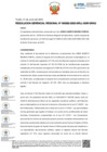 Vista preliminar de documento RESOLUCION GERENCIAL REGIONAL-000262-2022-GGR-GRAG.pdf