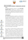 Vista preliminar de documento RESOLUCION GERENCIAL REGIONAL-000263-2022-GGR-GRAG.pdf