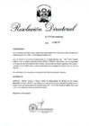 Vista preliminar de documento RD 054-2017.pdf