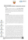 Vista preliminar de documento RESOLUCION GERENCIAL REGIONAL-000264-2022-GGR-GRAG.pdf