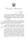 Vista preliminar de documento R. M. N° 179 - 2022.pdf