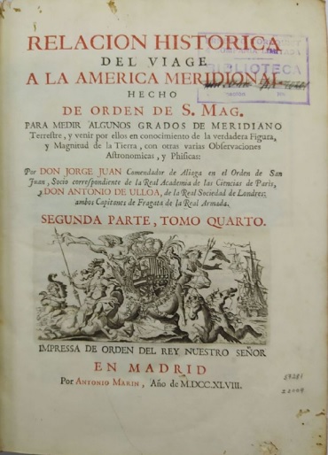 50 documentos del período virreinal peruano fueron declaradas Patrimonio Cultural de la Nación