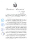 Vista preliminar de documento R. M. N° 180 - 2022 + Anexo.pdf