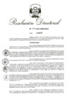 Vista preliminar de documento RD 053-2017.pdf