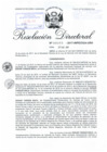 Vista preliminar de documento 012517 RD 00053-2017-INPE-OGA-URH_Yanque Baca edgar.pdf