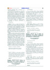 Vista preliminar de documento RM N° 533-2022-MTC/01