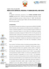 Vista preliminar de documento RESOLUCION GERENCIAL REGIONAL-000266-2022-GGR-GRAG.pdf