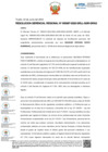Vista preliminar de documento RESOLUCION GERENCIAL REGIONAL-000267-2022-GGR-GRAG.pdf