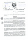Vista preliminar de documento 012517 RD 00052-2017-INPE-OGA-URH_Ochoa Grajeda Edwards Osvaldo.pdf