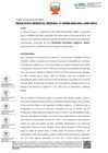 Vista preliminar de documento RESOLUCION GERENCIAL REGIONAL-000268-2022-GGR-GRAG.pdf
