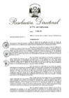 Vista preliminar de documento RD 052-2017.pdf