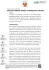 Vista preliminar de documento RESOLUCION GERENCIAL REGIONAL-000269-2022-GGR-GRAG.pdf