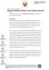 Vista preliminar de documento RESOLUCION GERENCIAL REGIONAL-000271-2022-GGR-GRAG.pdf