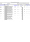 Vista preliminar de documento ANEXO 3RA MODIFICACION PAC.pdf