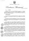 Vista preliminar de documento Res. Ministerial Nº 227-2022-MINEM-DM.pdf
