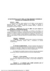 Vista preliminar de documento PROPUESTA DE LEY N° 28832.pdf