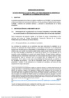 Vista preliminar de documento EXPOSICIÒN DE MOTIVOS.pdf