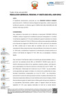 Vista preliminar de documento RESOLUCION GERENCIAL REGIONAL-000272-2022-GGR-GRAG.pdf