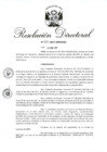 Vista preliminar de documento RD 051-2017.pdf