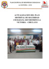 Vista preliminar de documento Plan de accion de Seguridad Ciudadana 2019.pdf