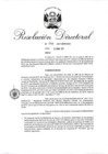 Vista preliminar de documento RD 050-2017.pdf