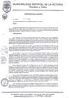Vista preliminar de documento OM 005-2022 - APRUEBA EL PLAN DE ACCION SC 2022.pdf