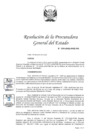 Vista preliminar de documento RPGE 159-2022-PGE-PG.pdf