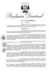Vista preliminar de documento RD 049-2017.pdf
