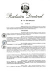 Vista preliminar de documento RD 048-2017.pdf