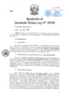 Vista preliminar de documento RES ST 150-2017.pdf